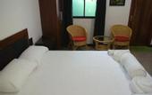Туры в отель Ramsey Resort