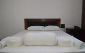 Туры в отель Ramsey Resort