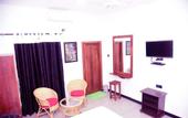 Туры в отель Ramsey Resort