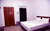 Туры в отель Ramsey Resort