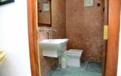 Туры в отель Ramsey Resort