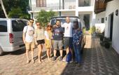 Туры в отель Mindana Residence
