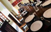 Туры в отель Mindana Residence
