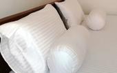 Туры в отель Mindana Residence