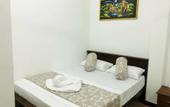 Туры в отель Mindana Residence