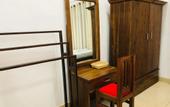 Туры в отель Mindana Residence