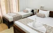 Туры в отель Mindana Residence