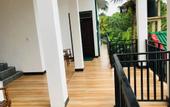 Туры в отель Mindana Residence