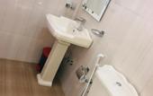 Туры в отель Mindana Residence