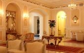 Туры в отель Grand Hotel Continental