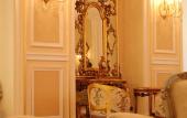 Туры в отель Grand Hotel Continental