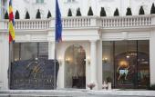 Туры в отель Grand Hotel Continental