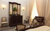 Туры в отель Grand Hotel Continental