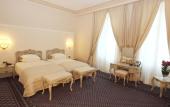 Туры в отель Grand Hotel Continental