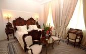 Туры в отель Grand Hotel Continental
