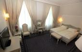 Туры в отель Grand Hotel Continental