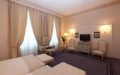 Туры в отель Grand Hotel Continental