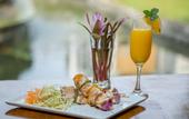 Туры в отель Amaluna Resorts