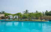Туры в отель Amaluna Resorts