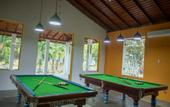 Туры в отель Amaluna Resorts