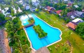 Туры в отель Amaluna Resorts