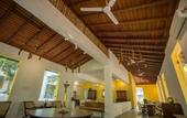 Туры в отель Amaluna Resorts