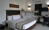 Туры в отель Amaluna Resorts