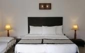 Туры в отель Amaluna Resorts