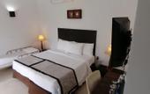 Туры в отель Amaluna Resorts