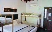 Туры в отель Amaluna Resorts