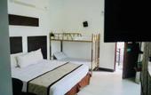 Туры в отель Amaluna Resorts