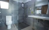 Туры в отель Amaluna Resorts