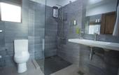 Туры в отель Amaluna Resorts