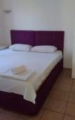 Туры в отель Almina Apart