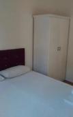 Туры в отель Almina Apart