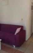 Туры в отель Almina Apart