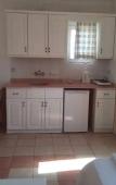 Туры в отель Almina Apart
