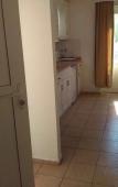 Туры в отель Almina Apart