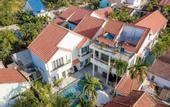 Туры в отель Hanh Nhung Villa