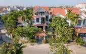 Туры в отель Hanh Nhung Villa