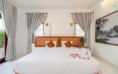 Туры в отель Hanh Nhung Villa