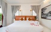 Туры в отель Hanh Nhung Villa