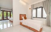 Туры в отель Hanh Nhung Villa