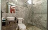 Туры в отель Hanh Nhung Villa