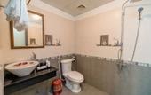 Туры в отель Hanh Nhung Villa