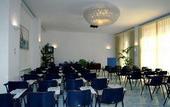 Туры в отель Grand Hotel Continental
