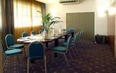 Туры в отель Grand Hotel Continental