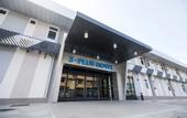 Туры в отель 3-Plus Hotel