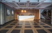 Туры в отель 3-Plus Hotel