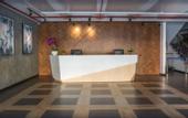 Туры в отель 3-Plus Hotel